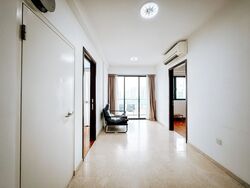 8M Residences (D15), Apartment #631089201